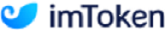 imtoken钱包app官网(中国官方)|imtoken钱包苹果版下载_imtoken钱包安卓版下载-以太坊和比特币区块链钱包