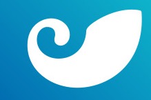 轻松搞定，imToken 添加 AVAX 全流程指南